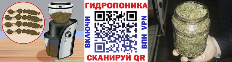 где продают   Мелеуз  Canna-Cookies конопля 