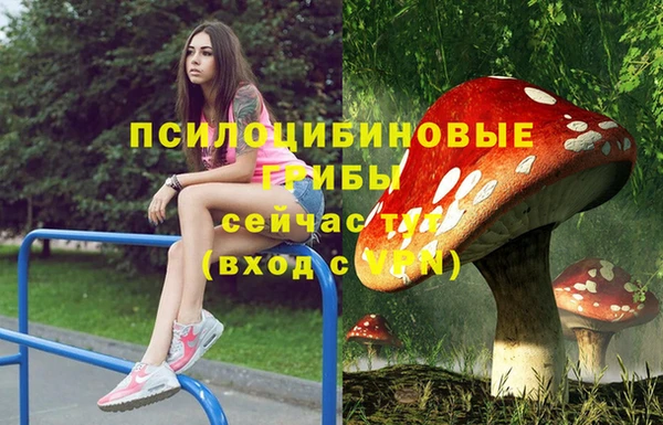 скорость Армянск