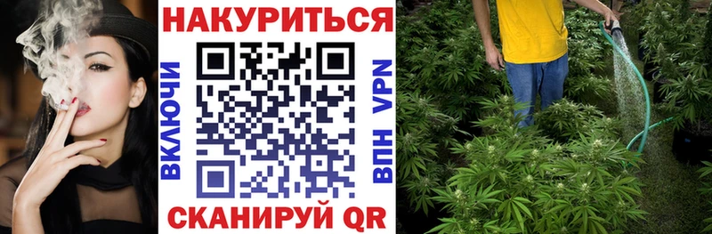 что такое   Мелеуз  Каннабис White Widow 